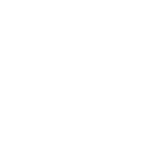 circle-shape